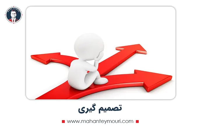 هوش هیجانی در مراحل مختلف زندگی
