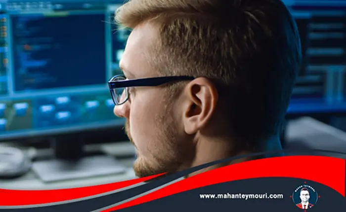 بهترین شغل های آینده ایران